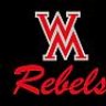 rebelfan83