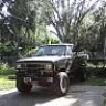 mongoose289