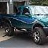 93FordGuy
