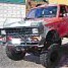 rangerthree02