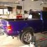 Megan05Ranger