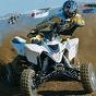 quadracer84