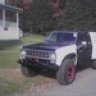 roady1269