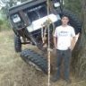 7.3dieselranger