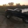 RangerDW