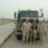 hossman1232000