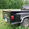 88stepside
