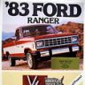 fordranger91