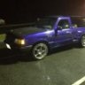 fastcharlie