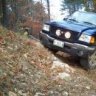 rangermainer