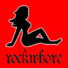ROCKWHORE