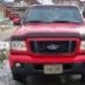 carl6157