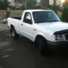 MAC21XL