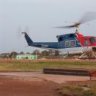 helipilot