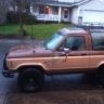 Tylersbronco2