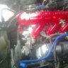 1989ford_ranger