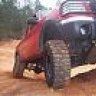 th4x4ranger
