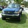 ranger03