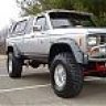 Rick-88