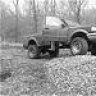mudlover96