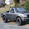 RangerG45