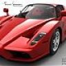 redcarwire