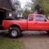 Rangerboy08