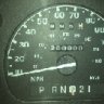 wrm62
