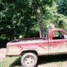 92 stx ranger