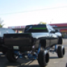 cencaltrucks