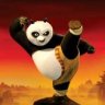 bigpanda