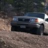 5.8bajaranger