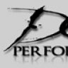DCPerformance