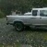 707ranger
