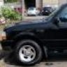 Cubmaster