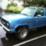 kaifretz 612