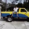ol'yella