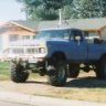 wyoming4x4