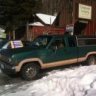 88-ford-ranger-xlt