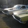 72Grabber