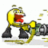 100890