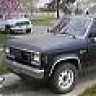 84coranger