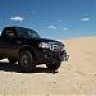 08ranger4x4