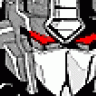 Shadow Convoy