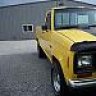 88RumbleBee