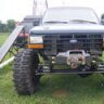 KennyOffroad