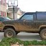 bronco89