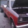 bBoGiE