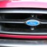 96Ford