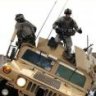 Bronco2_FNG